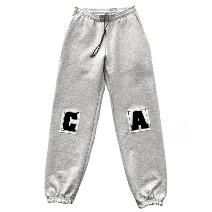 PANT _ 0003 / SWEATS
