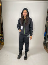 (SWEAT)PANT_0004.2 / FASTIMES