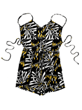 ROMPER _ 0002.2 / ALL THE BEEZ