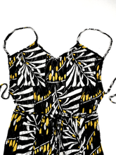 ROMPER _ 0002.2 / ALL THE BEEZ