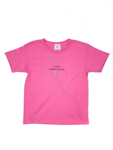 TSHIRT _ 0006.2 / $1 FLWR DAY