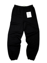 (SWEAT)PANT_0004.2 / FASTIMES