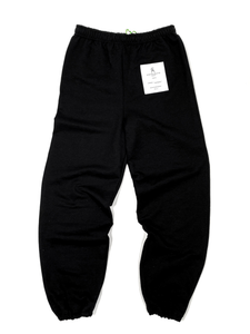 (SWEAT)PANT_0004.2 / FASTIMES