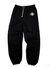 (SWEAT)PANT_0004.2 / FASTIMES